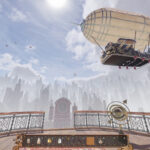 Chocolate Factory Simulator startet Release