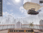 Chocolate Factory Simulator startet Release