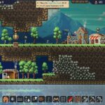 Craftlings – Gameplay-Trailer veröffentlicht