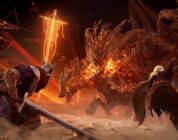 Elden Ring Nightreign – Der Herausforderungsmodus ist da