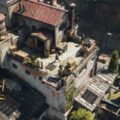 Eriksholm: The Stolen Dream – Trailer fixiert Release, Demo veröffentlicht