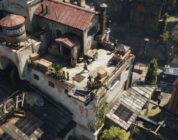 Eriksholm: The Stolen Dream – Trailer fixiert Release, Demo veröffentlicht