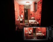 Go Home Annie im Testcheck – Das erwartet euch im Psychothriller