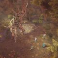Legends of Awen: Rise of the Fianna – Kickstarter-Kampagne eröffnet