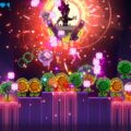Neon Abyss 2 – Multiplayer-Demo-Version veröffentlicht