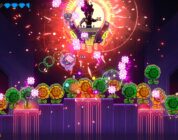 Neon Abyss 2 startet in den Early Access