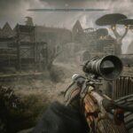 PIONER – Multiplayer-Demo im Anflug