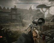 PIONER – Trailer kündigt offene Beta an
