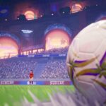 Rematch – Trailer fixiert Release