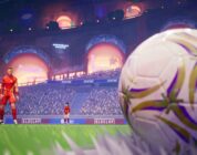 Rematch – Offene Beta startet heute