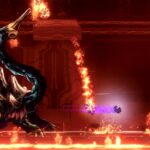 Shadow Labyrinth – Neuer Trailer fixiert Release