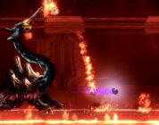 Shadow Labyrinth startet seinen Release