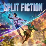 Split Fiction – Switch 2-Version kommt im Juni