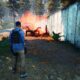 Strange Horizons – Neuer Trailer zum Survival-Adventure