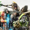 XDefiant – „COD-Konkurrent“ schaltet die Server ab