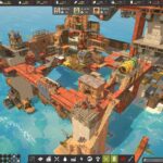 All Will Fall – Offene Beta im Juni