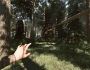 Among the Trolls – 505 Games steigt als Publisher ein