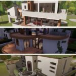 Architect Life: A House Design Simulator – Gameplay-Video veröffentlicht
