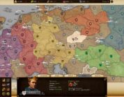 Bellfortis – 4x-Strategie mit Echtzeitkämpfen veröffentlicht
