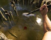 Bushcraft Simulator – Neues Survival-Roguelike angekündigt