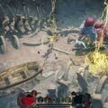 Dragonkin: The Banished – Erstes Update „Nurõrgartt“ veröffentlicht