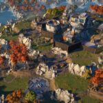 ENDLESS Legend 2 – Gameplay-Trailer grenzt Release ein