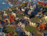 ENDLESS Legend 2 – Gameplay-Trailer grenzt Release ein