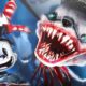 Finding Frankie – XBox Series und PS5-Version veröffentlicht