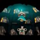 Folly of the Wizards – Neues Action-Roguelike angekündigt