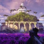 Forest Reigns – Deep Dive-Gameplay Video veröffentlicht