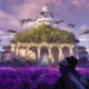 Forest Reigns – Deep Dive-Gameplay Video veröffentlicht