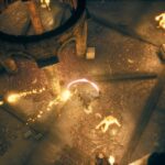 Moroi – Hier kommt der Launch-Trailer