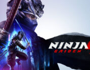 Ninja Gaiden 4 – Überraschung, es existiert wirklich