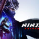 Ninja Gaiden 4 – Release des Actiontitels fixiert