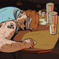 Parallel Experiment – Koop-Puzzler veröffentlicht