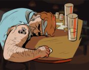 Parallel Experiment – Koop-Puzzler veröffentlicht