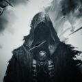 Project Pantheon – Zweite Closed Alpha angekündigt