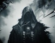 Project Pantheon – Zweite Closed Alpha angekündigt