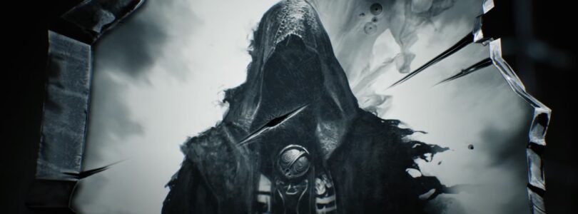 Project Pantheon – Zweite Closed Alpha angekündigt