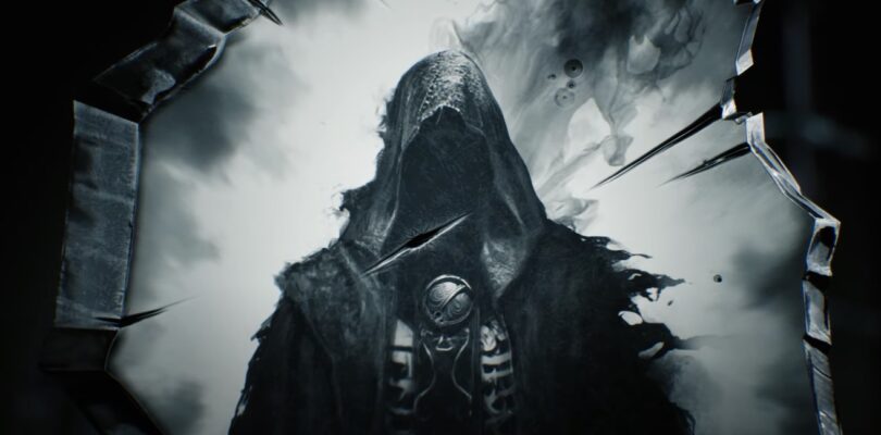 Project Pantheon – Zweite Closed Alpha angekündigt