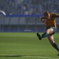Rugby 25 – Vollversion für PC & Konsolen veröffentlicht