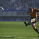 Rugby 25 – Vollversion für PC & Konsolen veröffentlicht