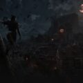 The Blood of Dawnwalker – Ein erster Gameplay-Trailer
