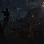 The Blood of Dawnwalker – Ein erster Gameplay-Trailer