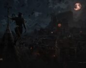 The Blood of Dawnwalker – Ein erster Gameplay-Trailer