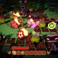 The Rabbit Haul – Story-Trailer und Dev Diary veröffentlicht