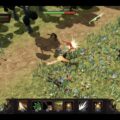 Rove – The Wanderer’s Tale – Demo-Version veröffentlicht