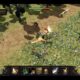 Rove – The Wanderer’s Tale – Demo-Version veröffentlicht
