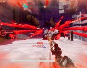 Unyielder – Hier kommt der Launch-Trailer