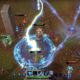 Vaultbreakers – Nächster Playtest im April